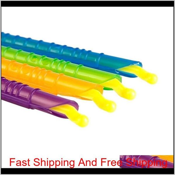 magic bag sealer stick unique sealing rods great helper for food storage sealing cllip sealing clamp clip moistur jllwoa sport77777
magic bag sealer stick unique sealing rods great helper for food storage sealing cllip sealing clamp clip moistur jllwoa sport77777