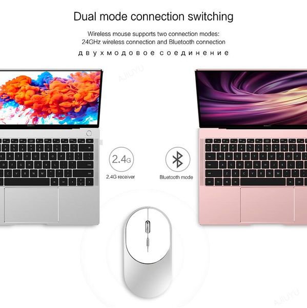 mice rechargeable silent mouse for surface go pro x wireless bluetooth 3 4 5 6 7 12.3" lite 2021 12"
mice rechargeable silent mouse for surface go pro x wireless bluetooth 3 4 5 6 7 12.3" lite 2021 12"