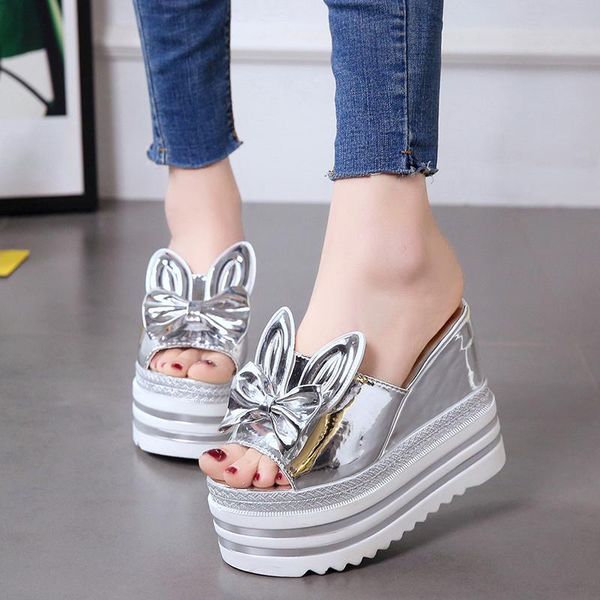 2021 summer fashion sandals shoes women bow summer sandals slipper indoor outdoor flip-flops beach shoes female slippers m1692, Black
2021 summer fashion sandals shoes women bow summer sandals slipper indoor outdoor flip-flops beach shoes female slippers m1692, Black