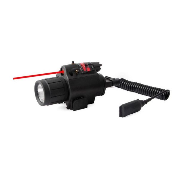 flashlights torches multi-function led ultra bright torch powerful red dot laser sight camping light waterproof outdoor
flashlights torches multi-function led ultra bright torch powerful red dot laser sight camping light waterproof outdoor