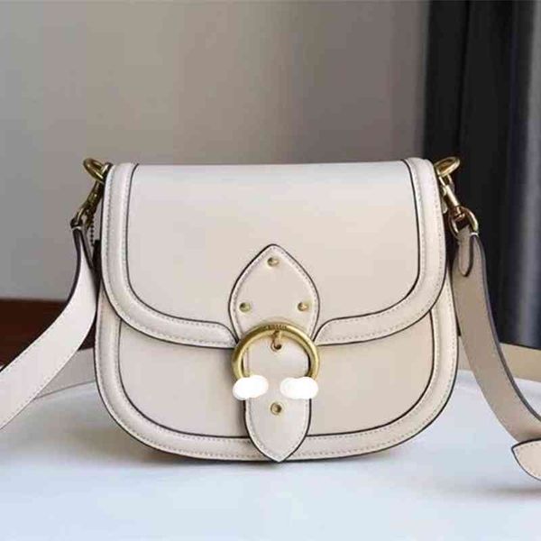 women luxurys designers bags 2021 crossbody bag handbag designer handbags zhouzhoubao123 purse wallet leather saddle spring trend and summer
women luxurys designers bags 2021 crossbody bag handbag designer handbags zhouzhoubao123 purse wallet leather saddle spring trend and summer