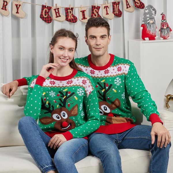 women's two piece pants ugly christmas sweaters 2021 autumn winter family matching clothes sweatshirt funny cartoon anime monster jumpe, White
women's two piece pants ugly christmas sweaters 2021 autumn winter family matching clothes sweatshirt funny cartoon anime monster jumpe, White