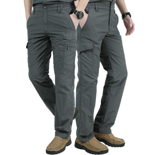 rand new fashion men cargo dunne solid straight summer multi-bags for gentlemen homme broek male, Black
rand new fashion men cargo dunne solid straight summer multi-bags for gentlemen homme broek male, Black