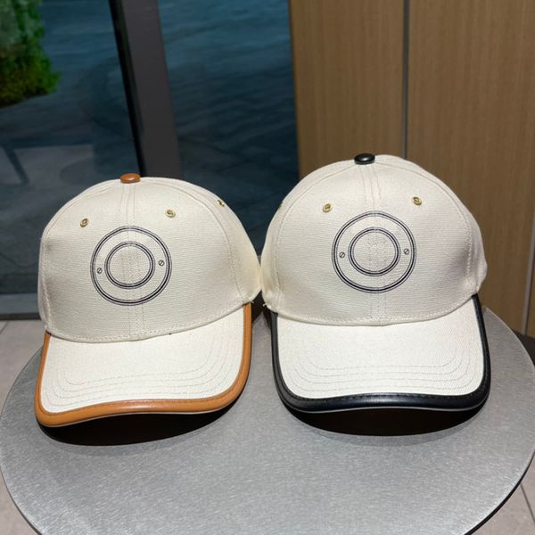 canvas baseball cap men designers hats mens fitted caps hat women summer bonnet beanie letter printed leather side metal button casquette, Blue;gray
canvas baseball cap men designers hats mens fitted caps hat women summer bonnet beanie letter printed leather side metal button casquette, Blue;gray