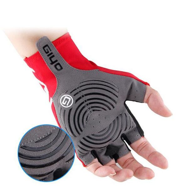 cycling gloves anti-slip racing bicycle man gloves, gym, Black
cycling gloves anti-slip racing bicycle man gloves, gym, Black