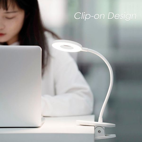 2021 new yeelight usb desk clip-on mesa led to wireless lamp play 3 portable protection for eyes level can be darkened reading ewn1
2021 new yeelight usb desk clip-on mesa led to wireless lamp play 3 portable protection for eyes level can be darkened reading ewn1