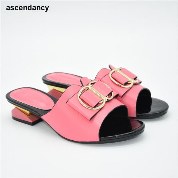 dress shoes fashion women sandals nigerian pumps shoe for party heeled elegant point toe, Black
dress shoes fashion women sandals nigerian pumps shoe for party heeled elegant point toe, Black