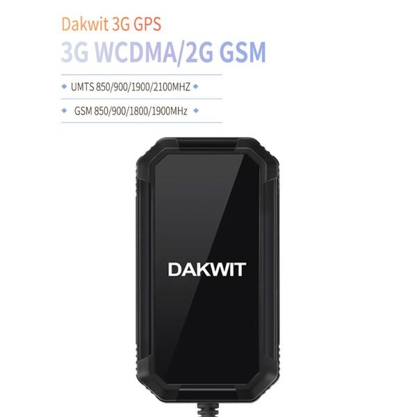 universal 3g 4g car tracker tracking device easily installation gps locator vehicle remote control personal car elements
universal 3g 4g car tracker tracking device easily installation gps locator vehicle remote control personal car elements