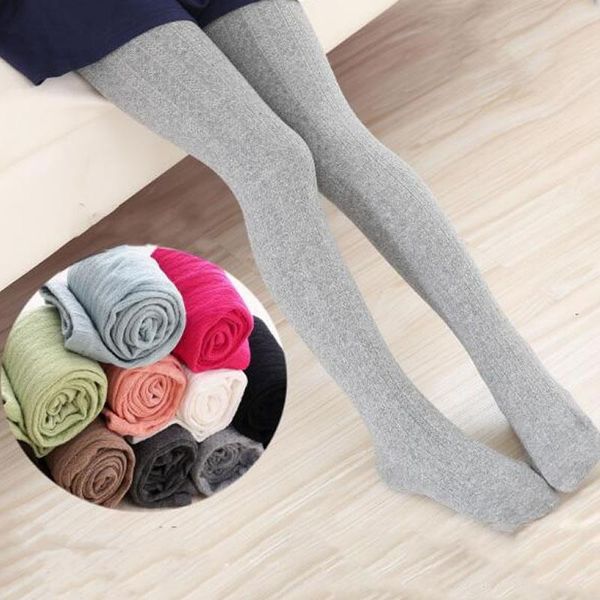 footies spring and autumn children's pattern pantyhose girls multicolor light gray vertical stripes children tights, Blue
footies spring and autumn children's pattern pantyhose girls multicolor light gray vertical stripes children tights, Blue