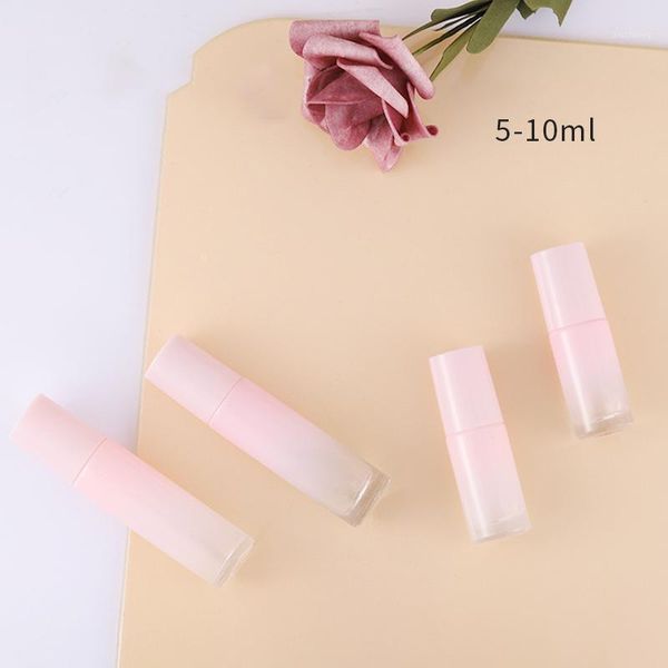 storage bottles & jars 10pcs 5ml 10ml essential oil roll on with glass balls empty rolller travel perfume containers
storage bottles & jars 10pcs 5ml 10ml essential oil roll on with glass balls empty rolller travel perfume containers