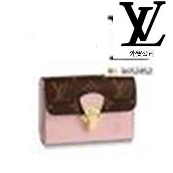 chain brand long designer purse luxury lz0p wallets m61911 evening cherrywood wallet compact wallet compact women clutches real key leather, Red;black
chain brand long designer purse luxury lz0p wallets m61911 evening cherrywood wallet compact wallet compact women clutches real key leather, Red;black
