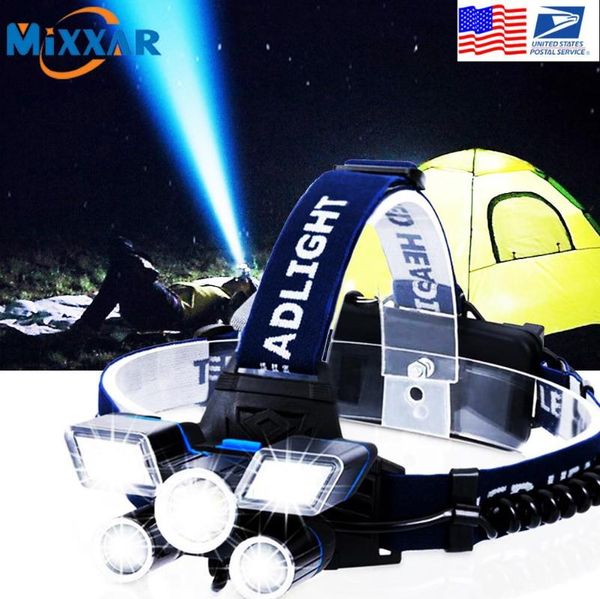 ezk20 dropshipping led headlamp rechargeable ultra bright head lamp usb 9 modes waterproof work headlight for hard hat
ezk20 dropshipping led headlamp rechargeable ultra bright head lamp usb 9 modes waterproof work headlight for hard hat