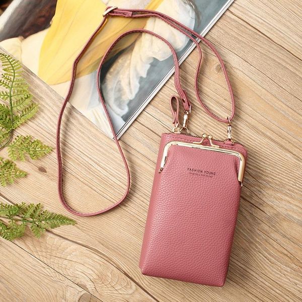 wallets wallet women diagonal pu multifunctional mobile phone clutch bag ladies purse large capacity travel card holder passport cover, Red;black
wallets wallet women diagonal pu multifunctional mobile phone clutch bag ladies purse large capacity travel card holder passport cover, Red;black