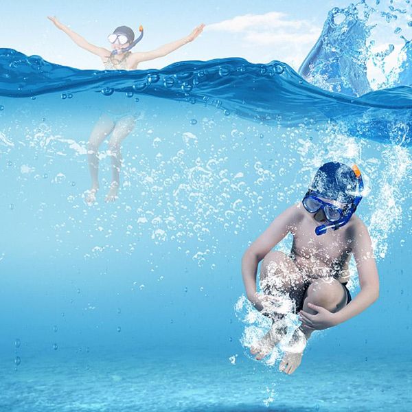 fashion children swimming glasses with snorkel underwater sports boys girls kids diving glass breathing tube set ena88
fashion children swimming glasses with snorkel underwater sports boys girls kids diving glass breathing tube set ena88