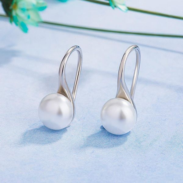 dangle & chandelier s925 silver color ggarnet earring pearl jewelry orecchini fine 925 bizuteria kolczyki gemstone drop women
dangle & chandelier s925 silver color ggarnet earring pearl jewelry orecchini fine 925 bizuteria kolczyki gemstone drop women