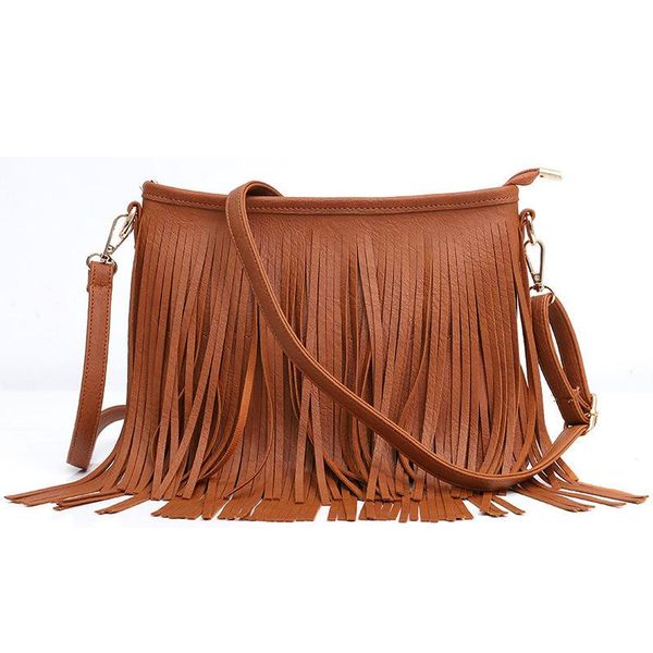evening bags shoulder bag ladies messenger shopping crossbody women handbags fashion vintage tassel for
evening bags shoulder bag ladies messenger shopping crossbody women handbags fashion vintage tassel for