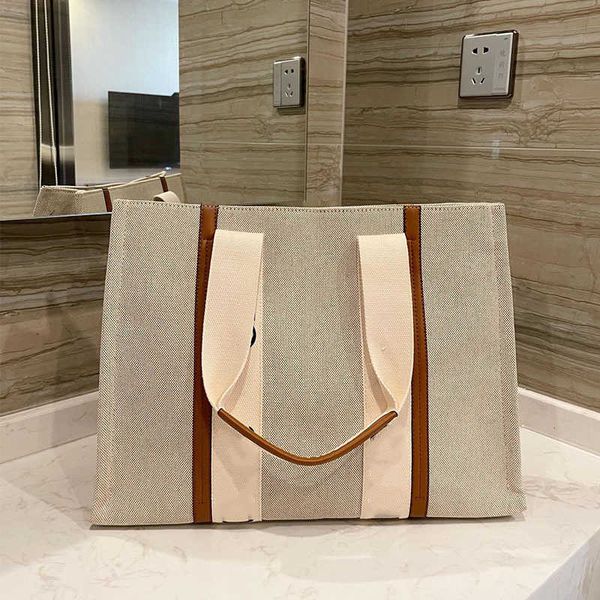 hanghhangbag women s mini luxurys designers bags 2021 designer womens handbags purses crossbody bag wallet handbag louisbags_18 students
hanghhangbag women s mini luxurys designers bags 2021 designer womens handbags purses crossbody bag wallet handbag louisbags_18 students