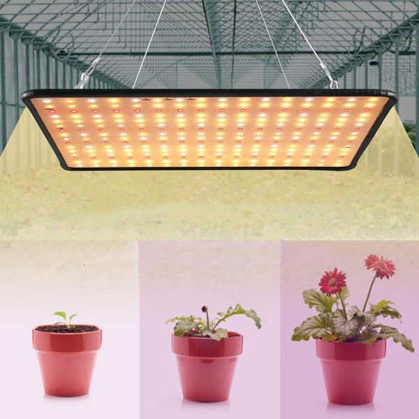 led grow light plant growth lighting 3733.43lm energy saving promote plant growing eu/us/uk plug with wire sling
led grow light plant growth lighting 3733.43lm energy saving promote plant growing eu/us/uk plug with wire sling