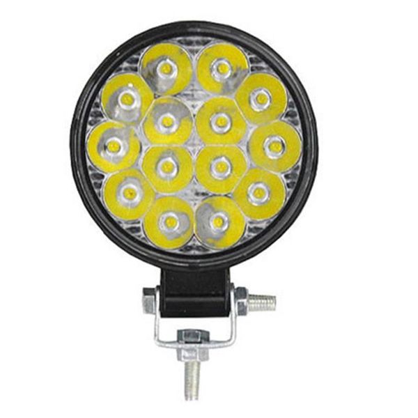 working light 42w 48w mini led work bar spotlight offroad 12v 24v for truck off road 4x4 4wd suv car atv
working light 42w 48w mini led work bar spotlight offroad 12v 24v for truck off road 4x4 4wd suv car atv