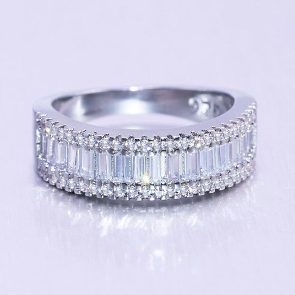 wedding rings huitan 2021 simple ring with cz stone trendy geometric ment for girlfriend wholesale drop lots&bulk, Slivery;golden
wedding rings huitan 2021 simple ring with cz stone trendy geometric ment for girlfriend wholesale drop lots&bulk, Slivery;golden