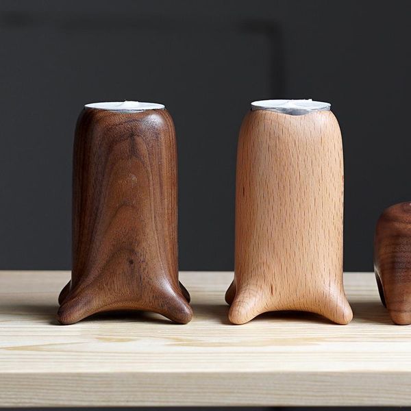 decorative objects & figurines candlesticks for candles wooden decoration holder christmas nordic the journal cargo living room tree figurin
decorative objects & figurines candlesticks for candles wooden decoration holder christmas nordic the journal cargo living room tree figurin