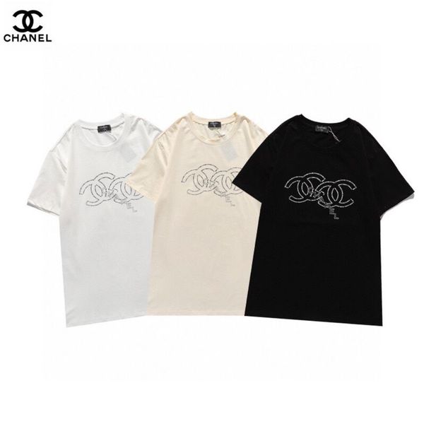 women's t-shirt cotton two color letter harajuku t-shirt summer short sleeve navel tight stitching korean punk short women's top, White
women's t-shirt cotton two color letter harajuku t-shirt summer short sleeve navel tight stitching korean punk short women's top, White