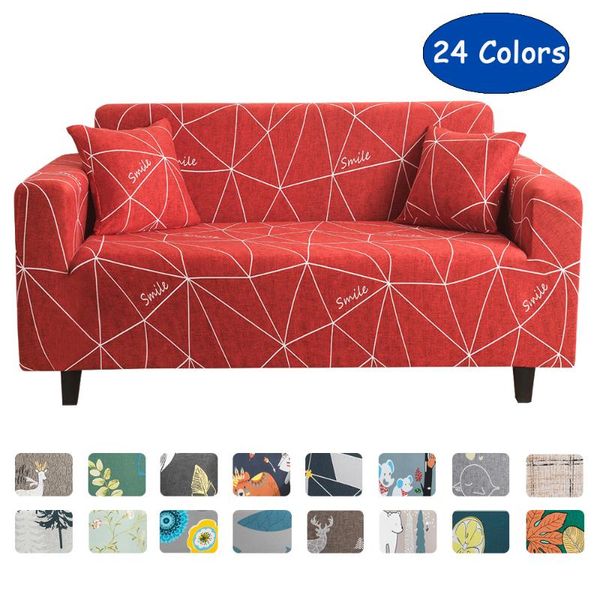 chair covers 2021 stretch sofa cover for living room armchair slipcover elastic couch case kids 1 2 3 4 seater
chair covers 2021 stretch sofa cover for living room armchair slipcover elastic couch case kids 1 2 3 4 seater