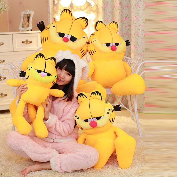 40cm yellow plush toys cute rabbit plush toy stuffed animals soft kids plush doll birthday gifts wholesale
40cm yellow plush toys cute rabbit plush toy stuffed animals soft kids plush doll birthday gifts wholesale