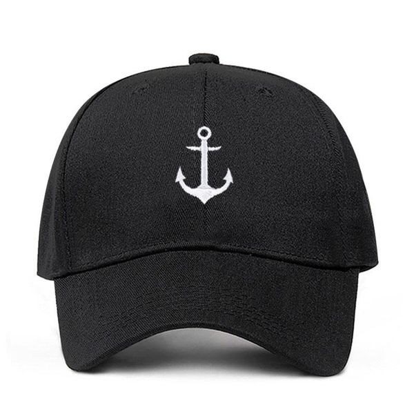 ball caps 2021 anchor embroidery hat 100%cotton hip hop hats men women adjustable baseball cap fashion golf dad drop, Blue;gray
ball caps 2021 anchor embroidery hat 100%cotton hip hop hats men women adjustable baseball cap fashion golf dad drop, Blue;gray