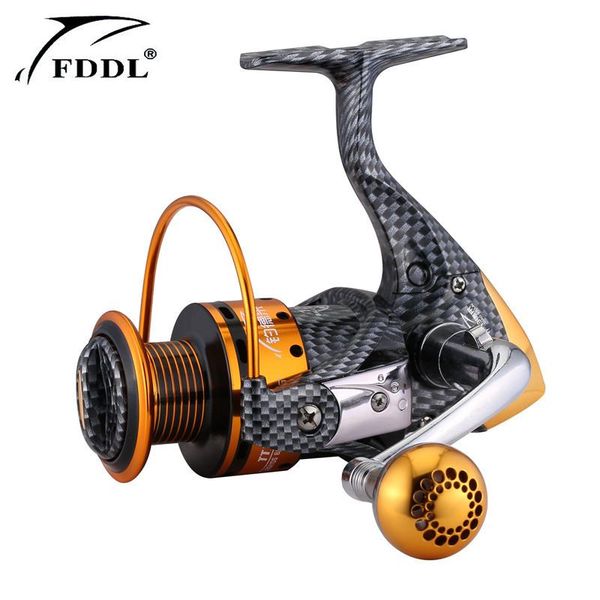 baitcasting reels saltwater spinning fishing reel 13bb fixed spool metal carp coil accessories sea rods spin twisters for gear tools
baitcasting reels saltwater spinning fishing reel 13bb fixed spool metal carp coil accessories sea rods spin twisters for gear tools