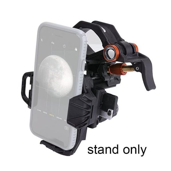 cell phone mounts & holders star trang nexyz three-axis smartphone pography adapter astronomical stand telescope microscope accessories q2t4
cell phone mounts & holders star trang nexyz three-axis smartphone pography adapter astronomical stand telescope microscope accessories q2t4