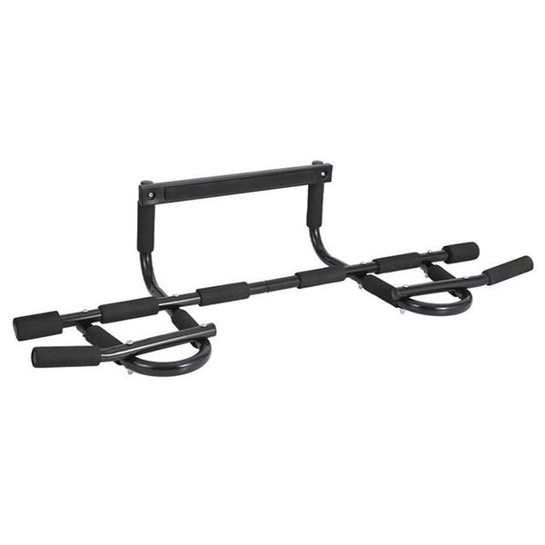 pull-ups household door single parallel bars indoor wall door frames exercise abdominal muscles fitness arm strength trainer
pull-ups household door single parallel bars indoor wall door frames exercise abdominal muscles fitness arm strength trainer