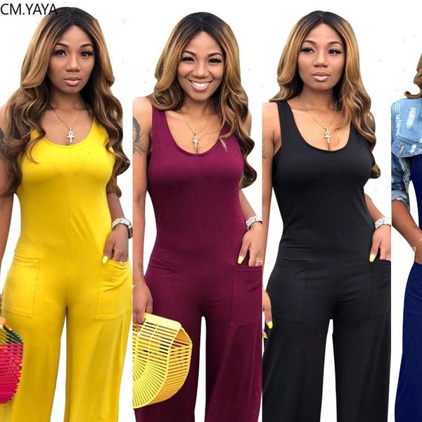 new summer autumn women sleeveless o neck staight ankle length jumpsuit fashion vintage sporting romper playsuit overall gl8839, Black;white
new summer autumn women sleeveless o neck staight ankle length jumpsuit fashion vintage sporting romper playsuit overall gl8839, Black;white