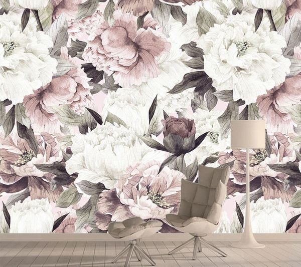 wallpapers retro rose 3d po for living room wall papers home decor paper mural wallpaper walls papel de parede
wallpapers retro rose 3d po for living room wall papers home decor paper mural wallpaper walls papel de parede
