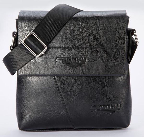 handbag women luxurys designers bags 2021 crossbody bag hbp #045 man messenger brpurse louisbags_18 zhouzhoubao123
handbag women luxurys designers bags 2021 crossbody bag hbp #045 man messenger brpurse louisbags_18 zhouzhoubao123