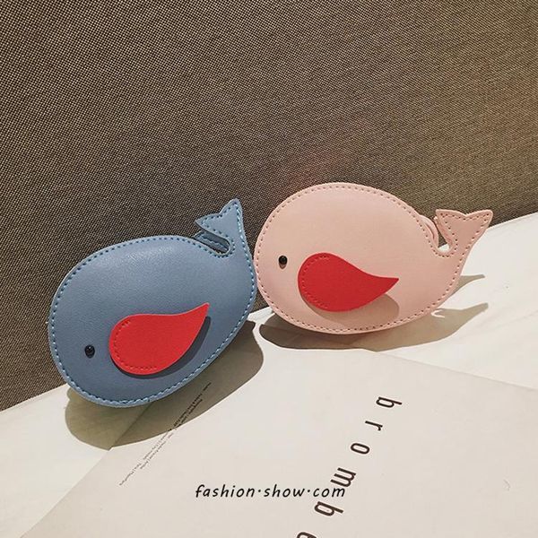 backpacks cute children crossbody bags cartoon kids girls casual mini female messenger shoulder bag
backpacks cute children crossbody bags cartoon kids girls casual mini female messenger shoulder bag