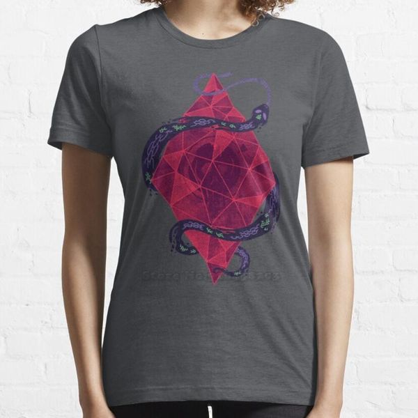 women's t-shirt mystic crystal funny printed women t shirt summer style hip hop casual skull snake scale liquid animal reptile, White
women's t-shirt mystic crystal funny printed women t shirt summer style hip hop casual skull snake scale liquid animal reptile, White