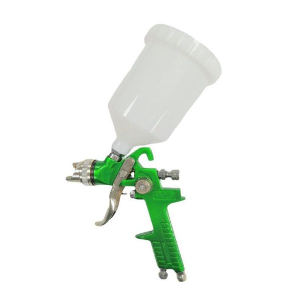 professional spray guns 600ml electric car interior wood spraying gun handheld wall painting nozzle with wrench aerograph airbrush pneumatic
professional spray guns 600ml electric car interior wood spraying gun handheld wall painting nozzle with wrench aerograph airbrush pneumatic