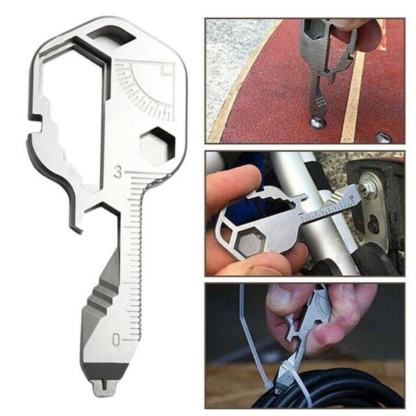 professional hand tool sets slotted screwdrivers keychain key pendant wrench set with bottle opener 24 in 1 universal pocket keys gear clips
professional hand tool sets slotted screwdrivers keychain key pendant wrench set with bottle opener 24 in 1 universal pocket keys gear clips
