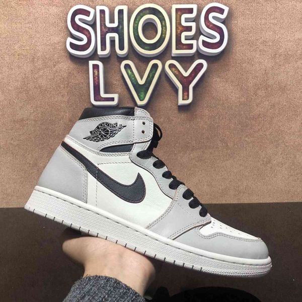 travis scotts x nike air jordan 1 high basketball shoes unc university blue chicago obsidian royal toe shattered men women sport sneaker wit
travis scotts x nike air jordan 1 high basketball shoes unc university blue chicago obsidian royal toe shattered men women sport sneaker wit