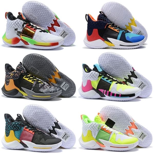 new why not sneaker shoes men 2.0 sneakers russell westbrook ii 0.2 sneakers 2 original trainers size 40-46
new why not sneaker shoes men 2.0 sneakers russell westbrook ii 0.2 sneakers 2 original trainers size 40-46