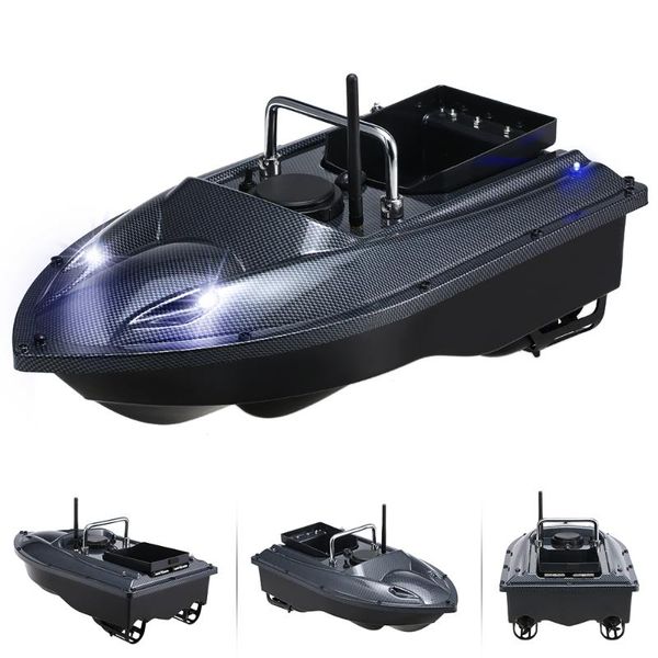 wireless remote control fishing feeder smart fishing bait boat boat for adults beginners 540 yards remote range
wireless remote control fishing feeder smart fishing bait boat boat for adults beginners 540 yards remote range