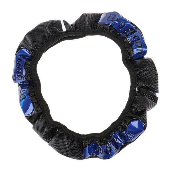 steering wheel covers universal leather car cover 38cm car-styling sport auto anti-slip automotive accessories
steering wheel covers universal leather car cover 38cm car-styling sport auto anti-slip automotive accessories