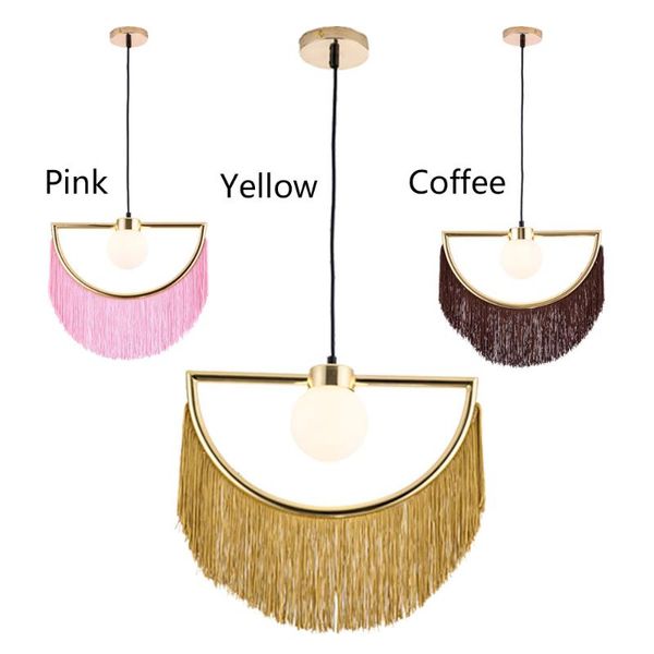 new arrival modern led pendant lights ceative coffee shop lamp living room art hanging lights cord hanging lamp
new arrival modern led pendant lights ceative coffee shop lamp living room art hanging lights cord hanging lamp