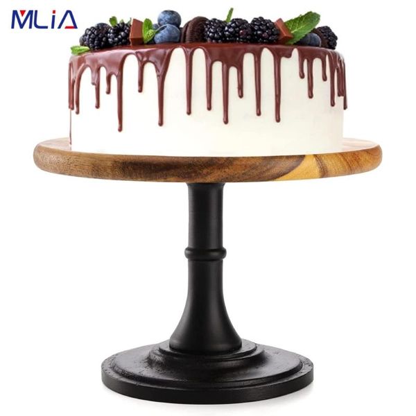 dishes & plates mlia cake plate stand wooden high base cupcake dish party filming props dessert wedding tray decoration display
dishes & plates mlia cake plate stand wooden high base cupcake dish party filming props dessert wedding tray decoration display