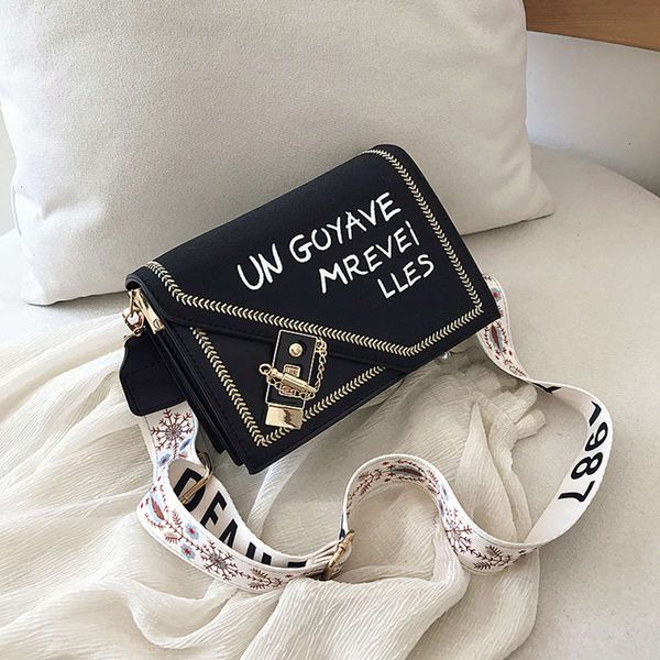 frosted women's 2020 korean small square simple fashion single wide shoulder strap messenger bag
frosted women's 2020 korean small square simple fashion single wide shoulder strap messenger bag