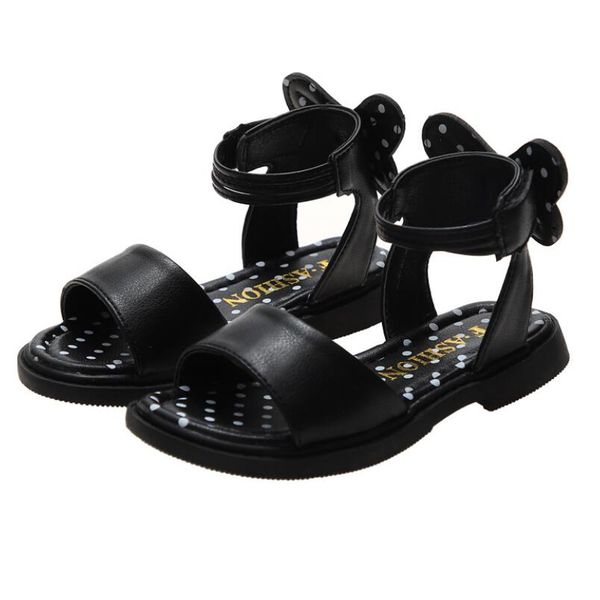 summer fashion roman boots high-girls sandals kids gladiator sandals toddler child sandals girls shoes, Black;red
summer fashion roman boots high-girls sandals kids gladiator sandals toddler child sandals girls shoes, Black;red