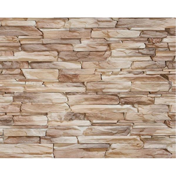 party decoration solid wall of brown stone birthday backdrop baby shower room decor po booth studio prop
party decoration solid wall of brown stone birthday backdrop baby shower room decor po booth studio prop