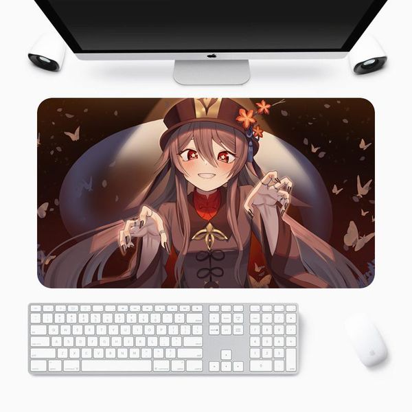 mouse pads & wrist rests hu tao genshin impact mousepad gamer cool xl large anime pad rubber otaku locking edge fashion lapnotebook desk
mouse pads & wrist rests hu tao genshin impact mousepad gamer cool xl large anime pad rubber otaku locking edge fashion lapnotebook desk