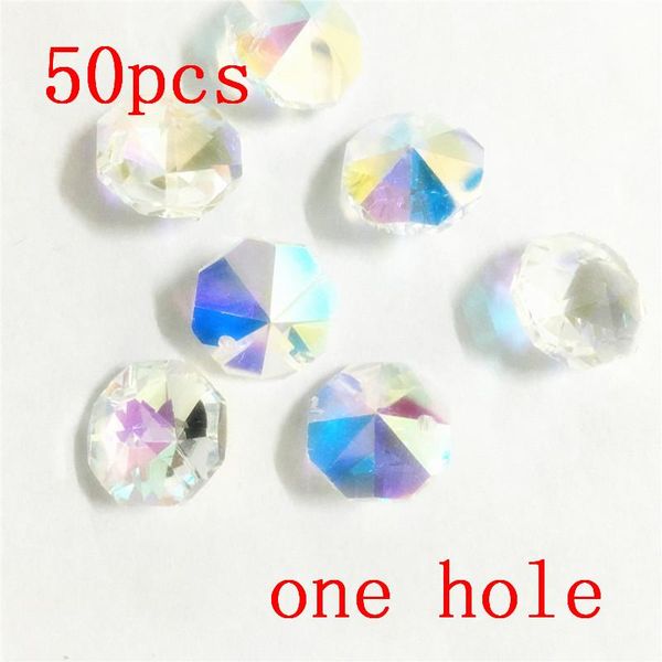chandelier crystal colorful 50pcs/lot ab 14mm octagon bead one hole for glass parts hanging drop
chandelier crystal colorful 50pcs/lot ab 14mm octagon bead one hole for glass parts hanging drop